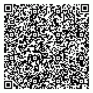 vCard 79201000991