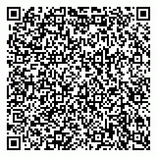 vCard 79201000995