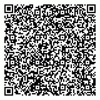 vCard 79201001000