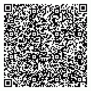 vCard 79201001010
