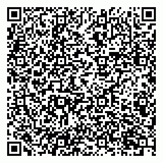 vCard 79201001012
