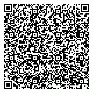 vCard 79201001013