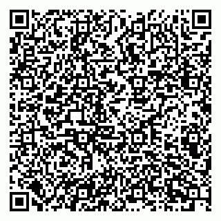 vCard 79201001015