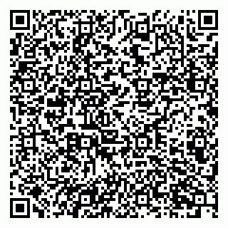 vCard 79201001016