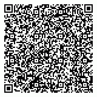 vCard 79201001017