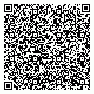 vCard 79201001019
