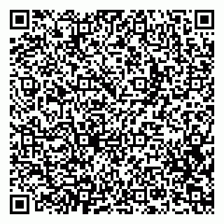 vCard 79201001107