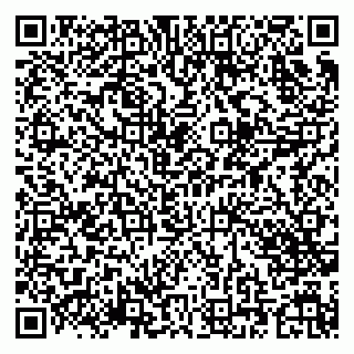 vCard 79201001109