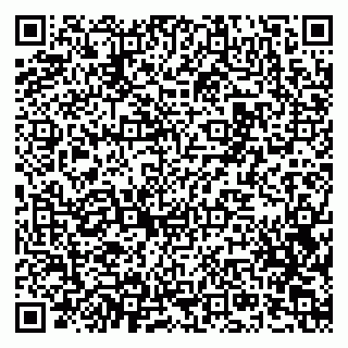 vCard 79201001110