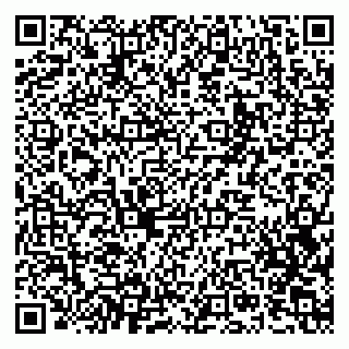 vCard 79201001112