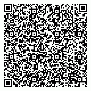 vCard 79201001113
