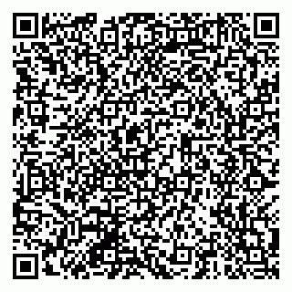 vCard 79201001115