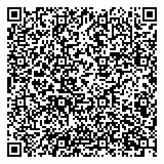 vCard 79201001117