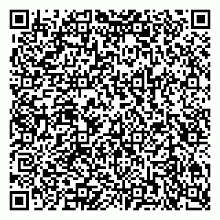 vCard 79201001121