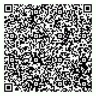 vCard 79201001122