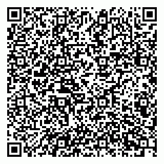 vCard 79201001125