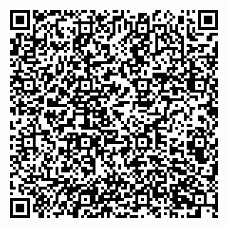 vCard 79201001126