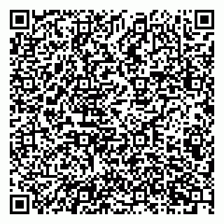 vCard 79201001127