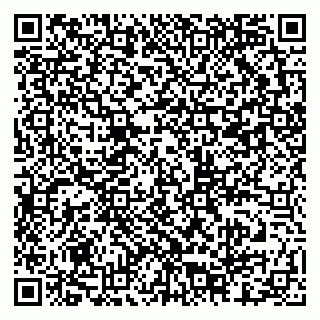 vCard 79201001128