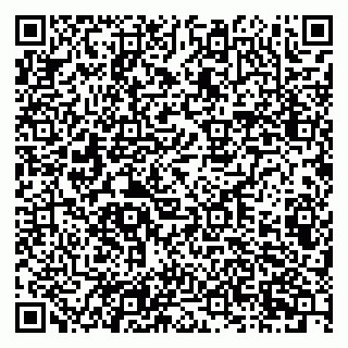 vCard 79201001131
