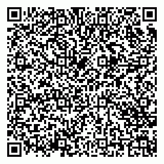 vCard 79201001140