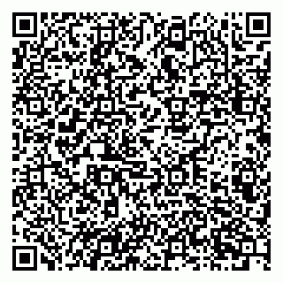 vCard 79201001141