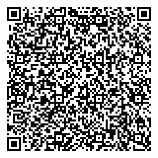 vCard 79201001151