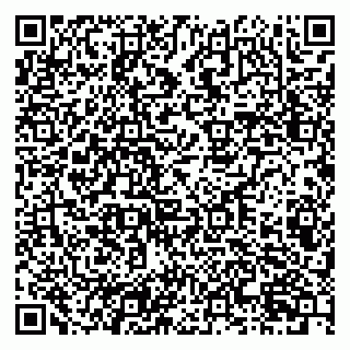 vCard 79201001153