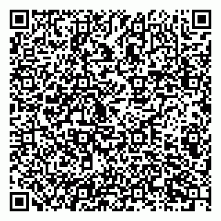 vCard 79201001154