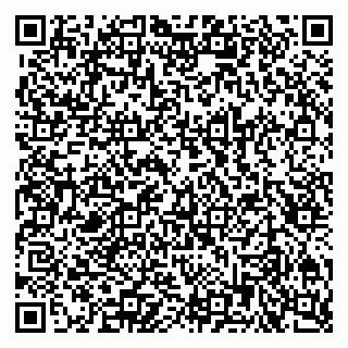 vCard 79201001156