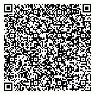 vCard 79201001157