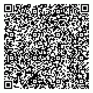 vCard 79201001161
