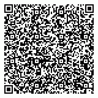 vCard 79201001162