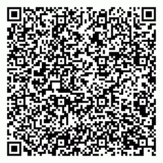 vCard 79201001166