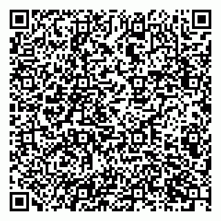vCard 79201001178