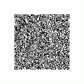 vCard 79201001188