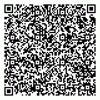 vCard 79201001192