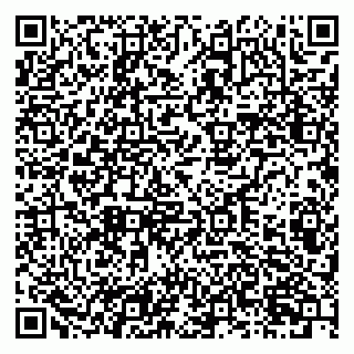 vCard 79201001193