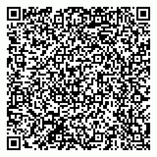 vCard 79201001194