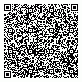 vCard 79201001197