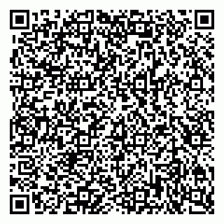 vCard 79201001198