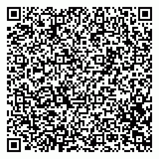 vCard 79201001199