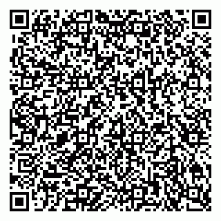 vCard 79201001201