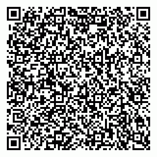 vCard 79201001204