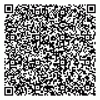 vCard 79201001205