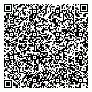 vCard 79201001206