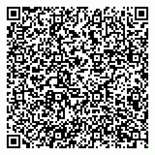 vCard 79201001207
