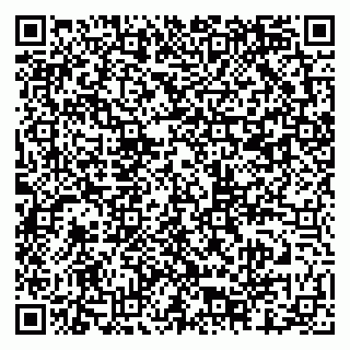vCard 79201001209