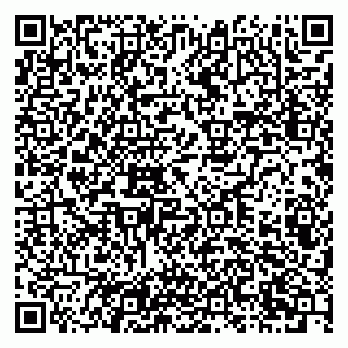 vCard 79201001210