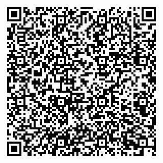 vCard 79201001211